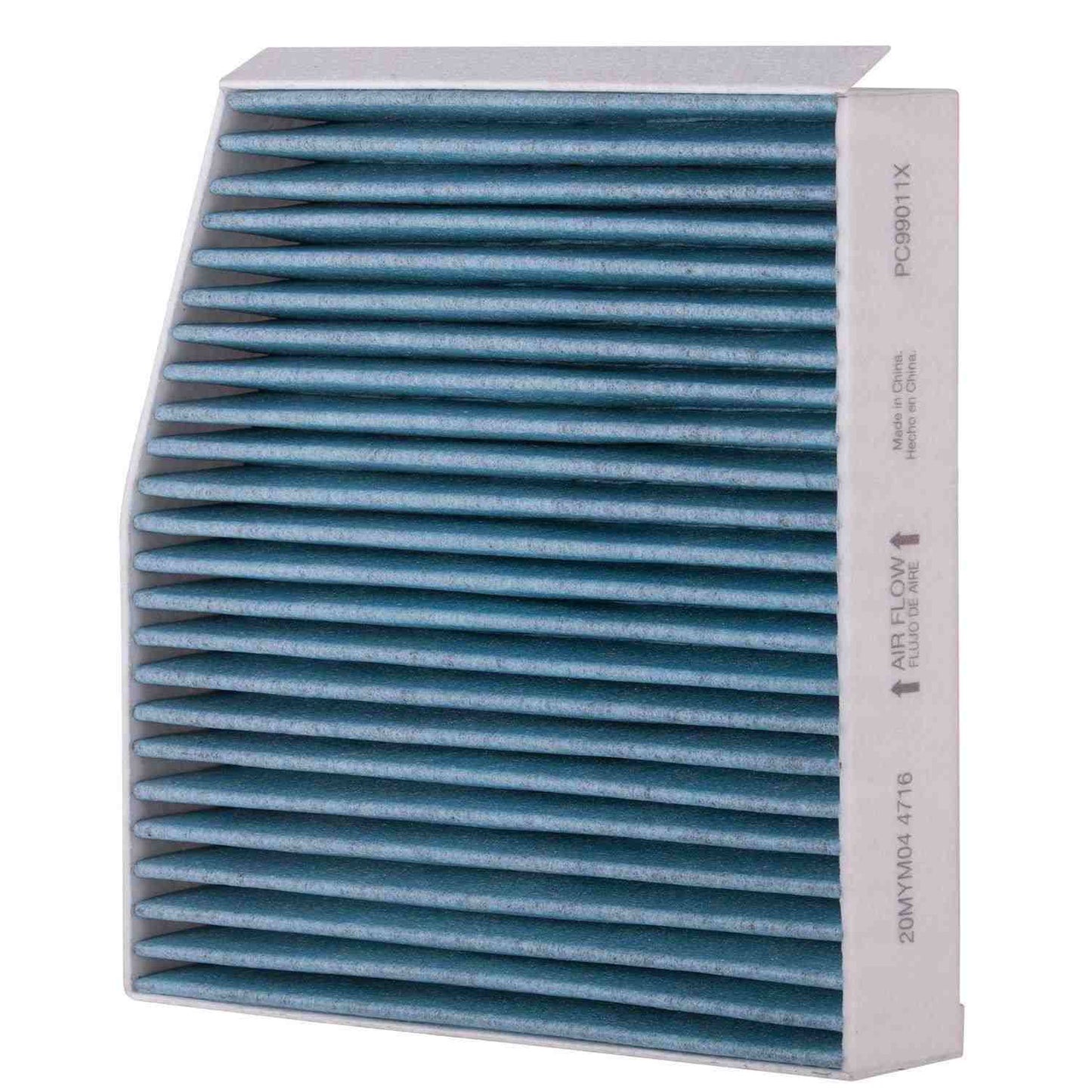 Pronto PC99011X