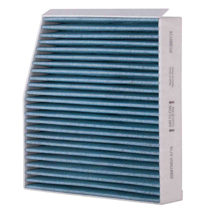 Pronto PC99011X