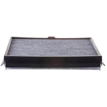 Pronto Cabin Air Filter PC99037C
