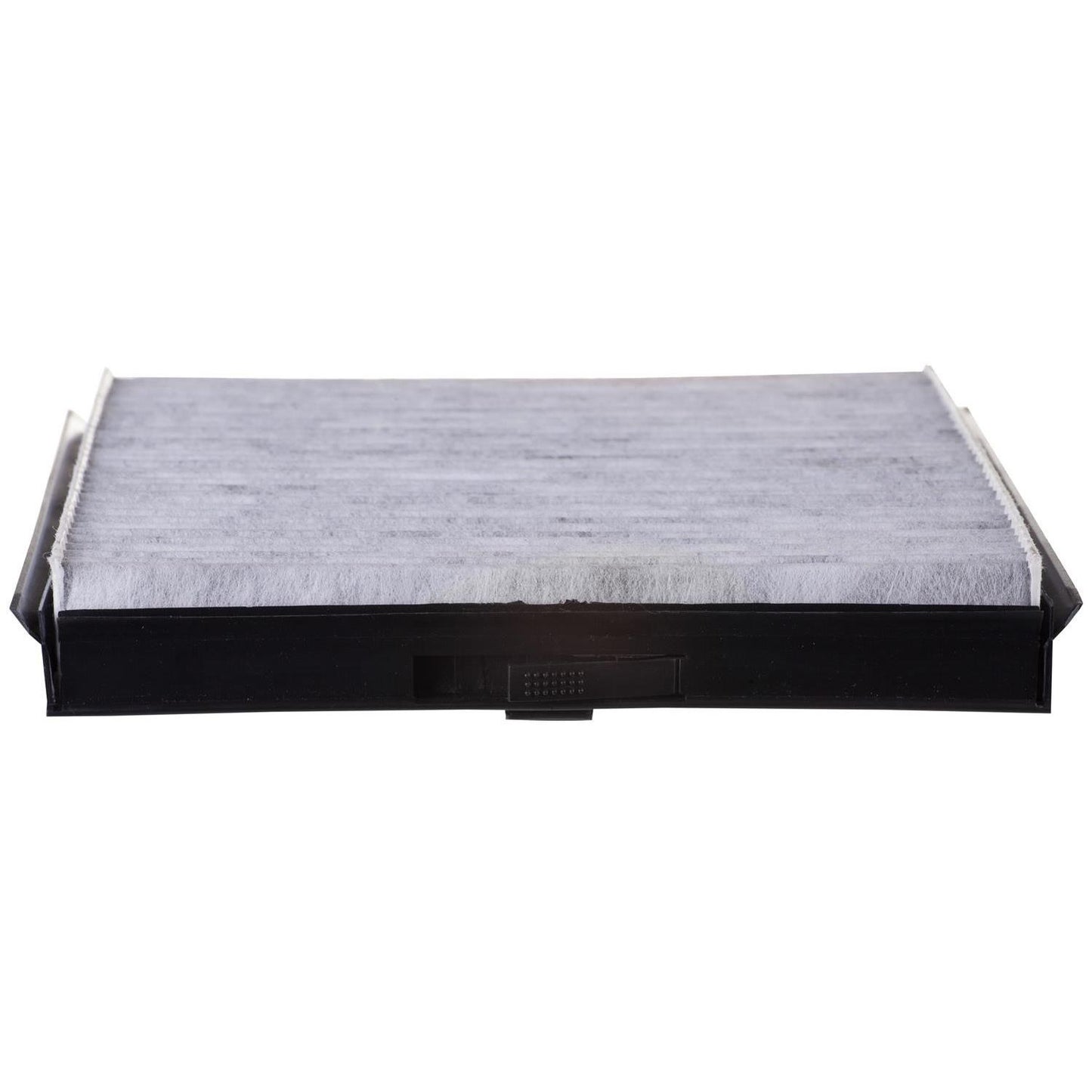 Pronto Cabin Air Filter PC99037C