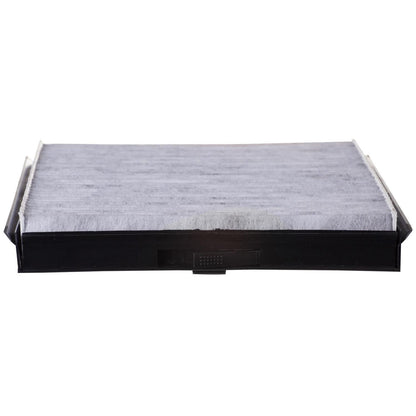 Pronto Cabin Air Filter PC99037C