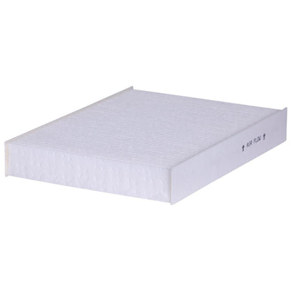 Pronto Cabin Air Filter PC99052
