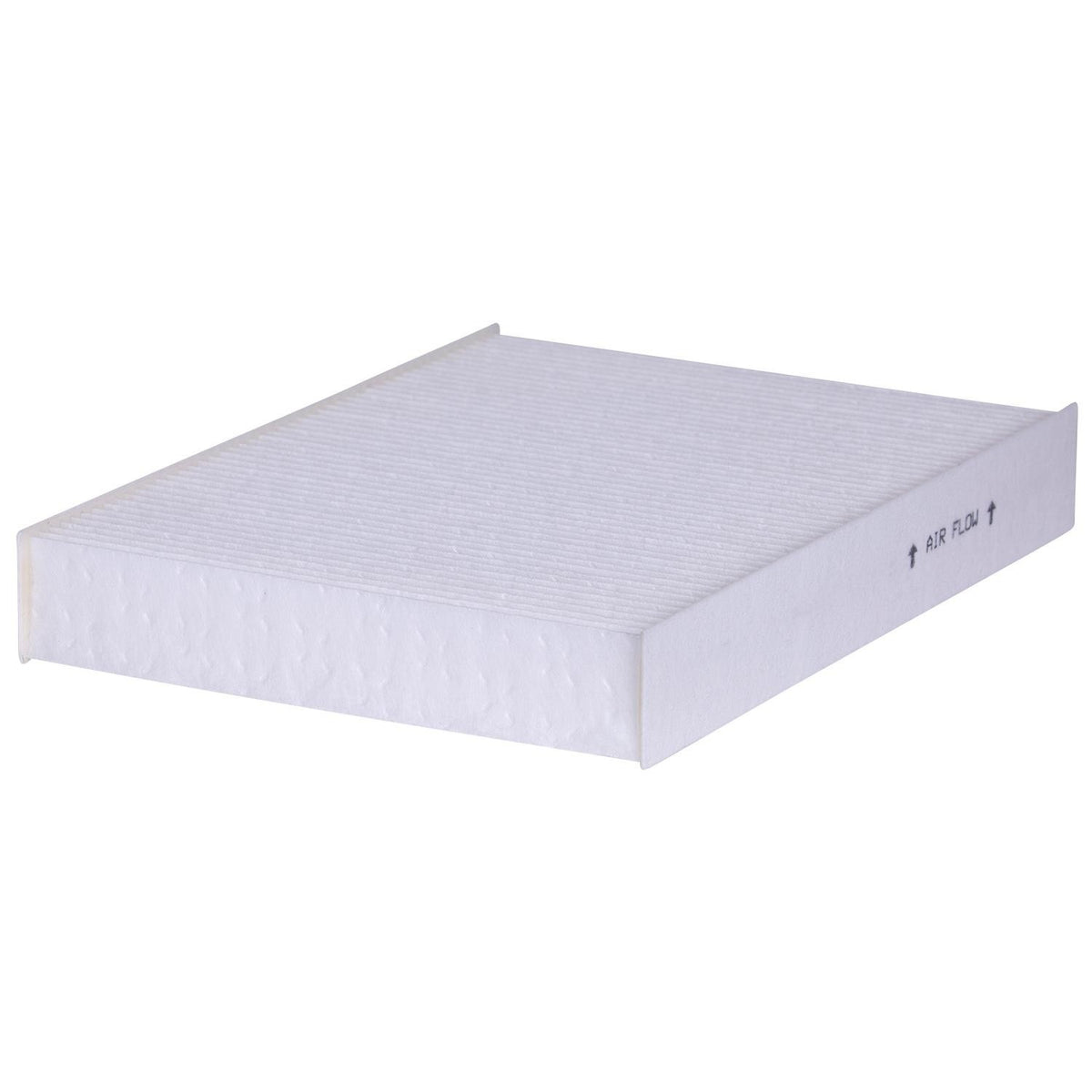 Pronto Cabin Air Filter PC99052
