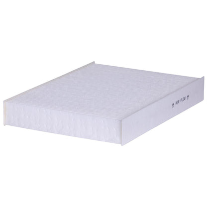 Pronto Cabin Air Filter PC99052