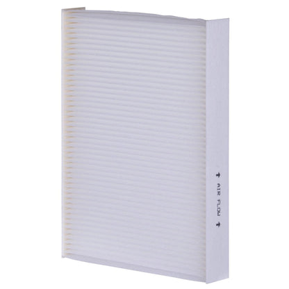 Pronto Cabin Air Filter PC99052