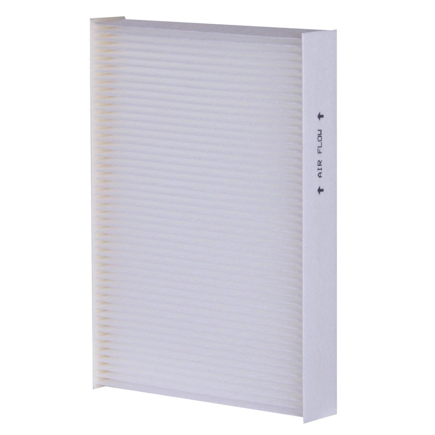 Pronto Cabin Air Filter PC99052
