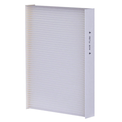 Pronto Cabin Air Filter PC99052