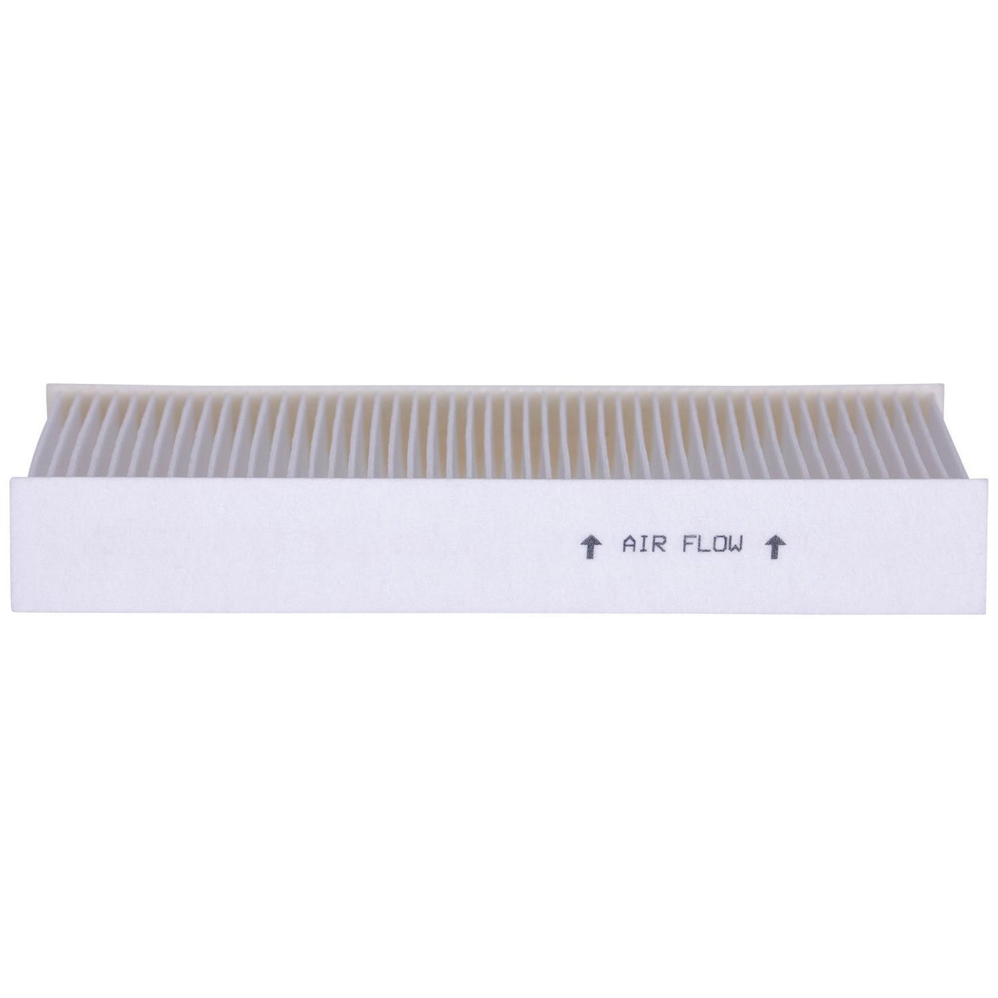 Pronto Cabin Air Filter PC99052