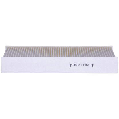 Pronto Cabin Air Filter PC99052