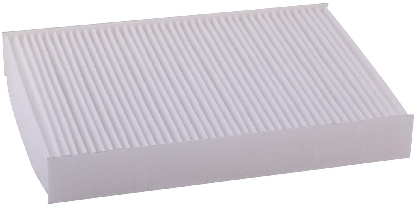 Pronto Cabin Air Filter PC99052