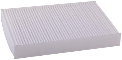 Pronto Cabin Air Filter PC99052