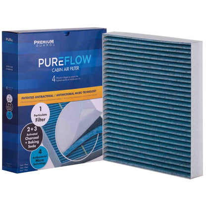 Pronto PC99076X