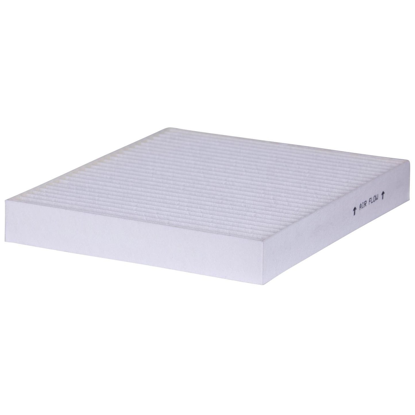 Pronto Cabin Air Filter PC99076