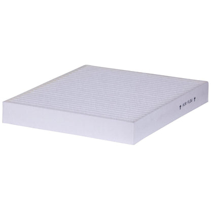 Pronto Cabin Air Filter PC99076
