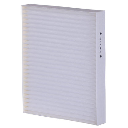 Pronto Cabin Air Filter PC99076