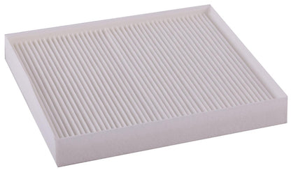 Pronto Cabin Air Filter PC99076