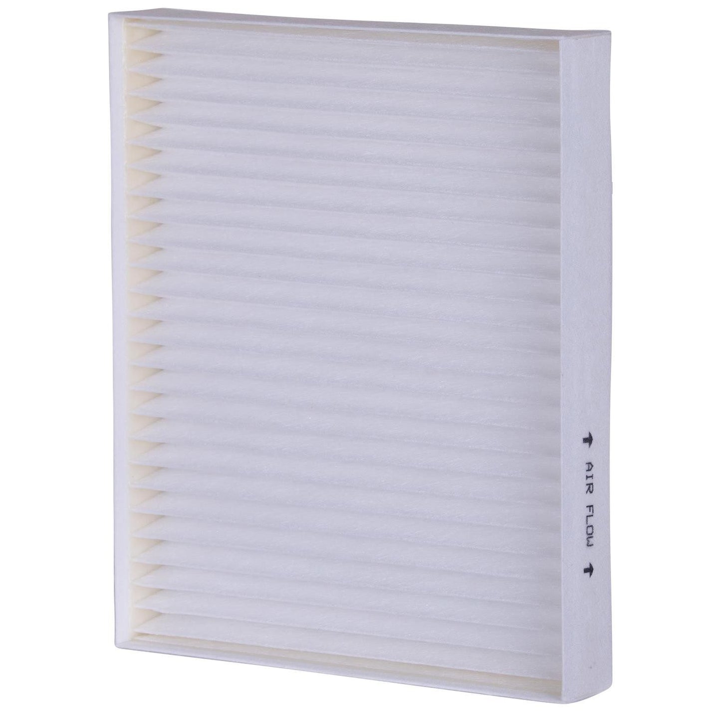 Pronto Cabin Air Filter PC99076
