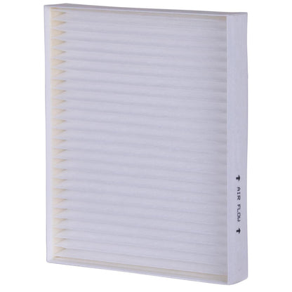 Pronto Cabin Air Filter PC99076