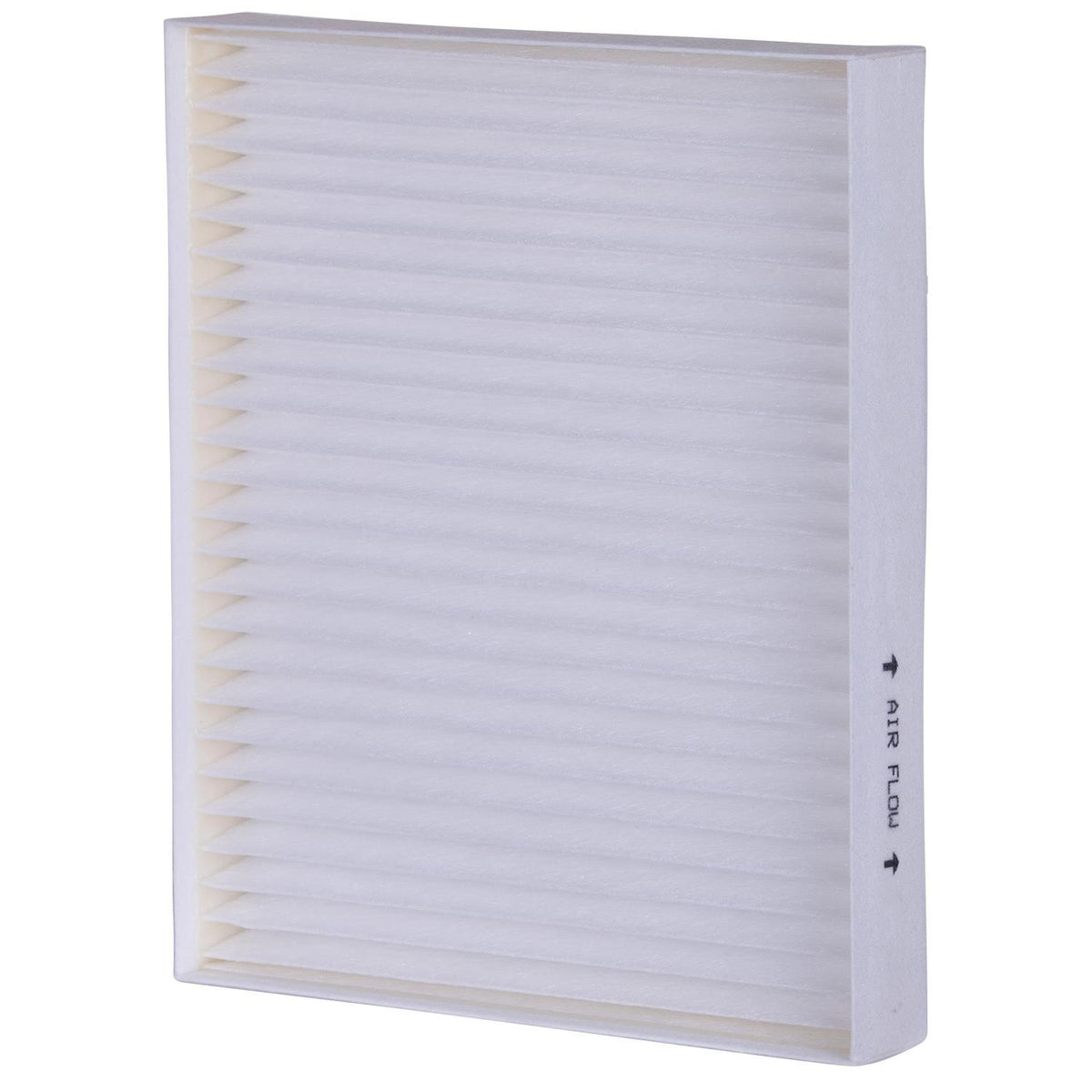 Pronto Cabin Air Filter PC99076
