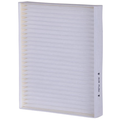 Pronto Cabin Air Filter PC99076