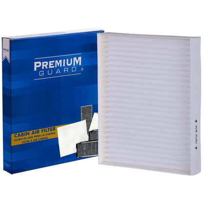 Pronto Cabin Air Filter PC99076