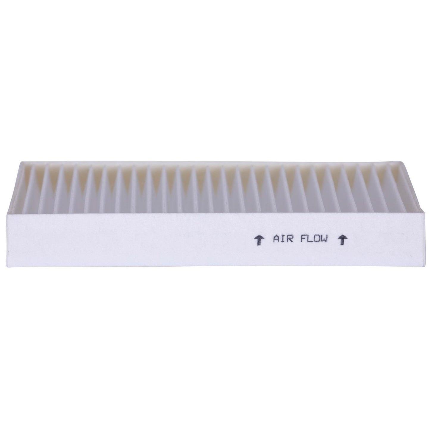 Pronto Cabin Air Filter PC99076