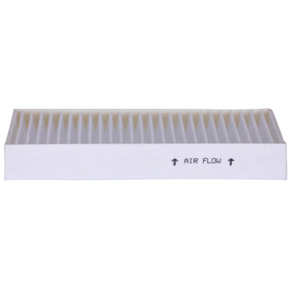 Pronto Cabin Air Filter PC99076