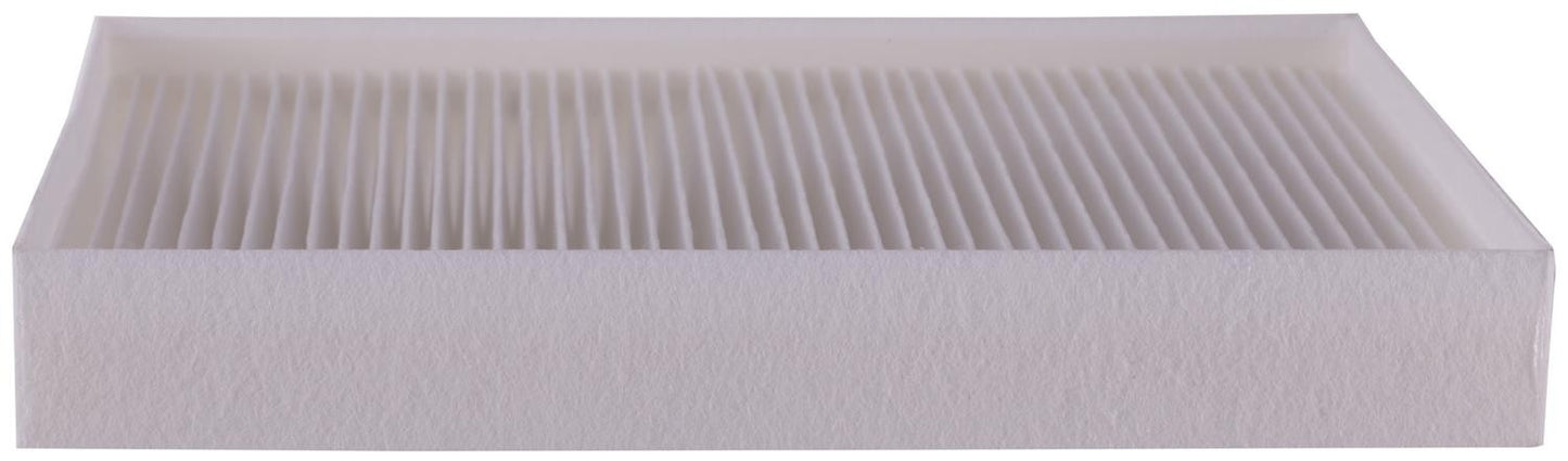 Pronto Cabin Air Filter PC99076
