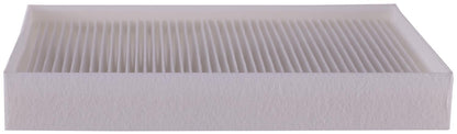 Pronto Cabin Air Filter PC99076