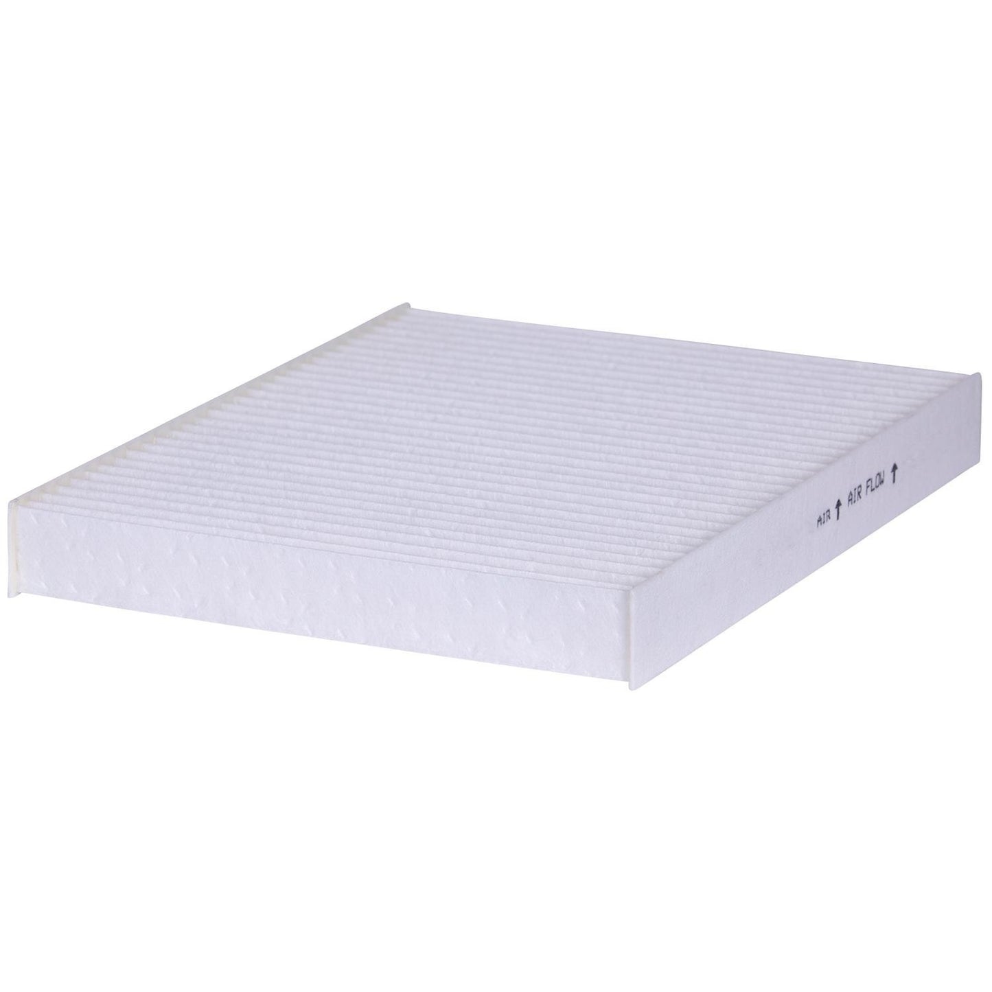 Pronto Cabin Air Filter PC99099
