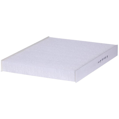 Pronto Cabin Air Filter PC99099