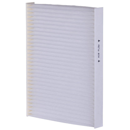 Pronto Cabin Air Filter PC99099