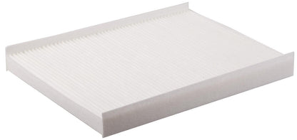 Pronto Cabin Air Filter PC99099