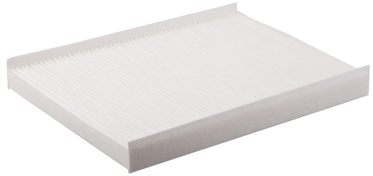 Pronto Cabin Air Filter PC99099