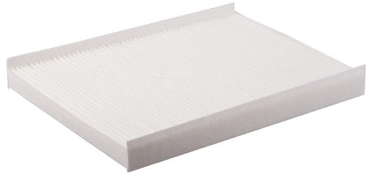 Pronto Cabin Air Filter PC99099
