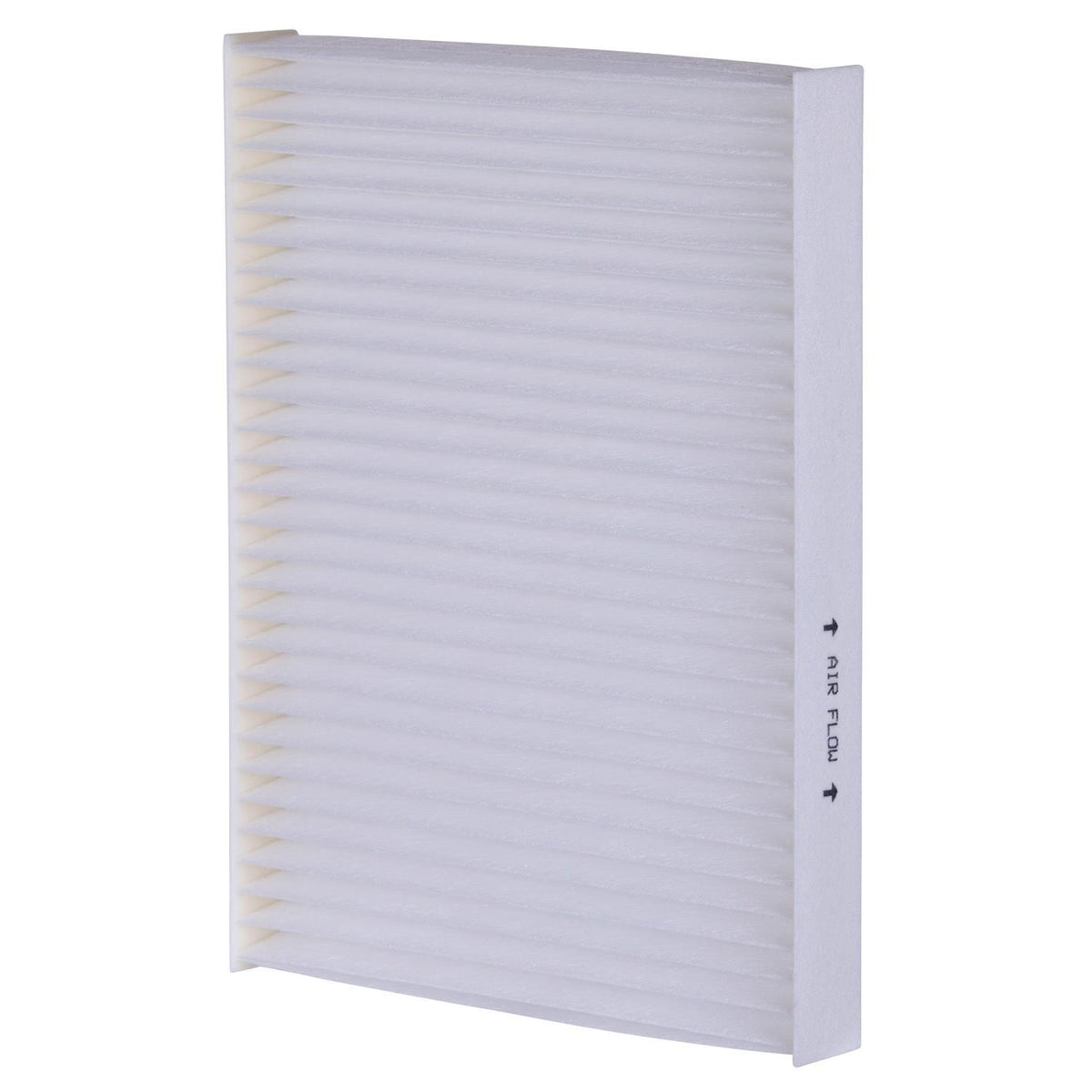 Pronto Cabin Air Filter PC99099