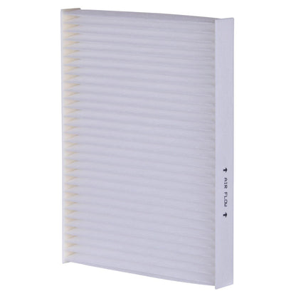 Pronto Cabin Air Filter PC99099