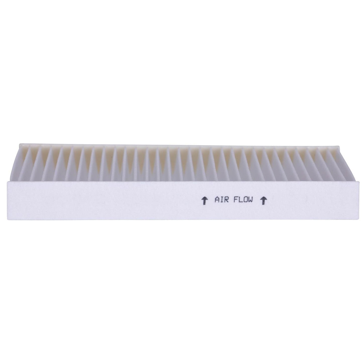 Pronto Cabin Air Filter PC99099