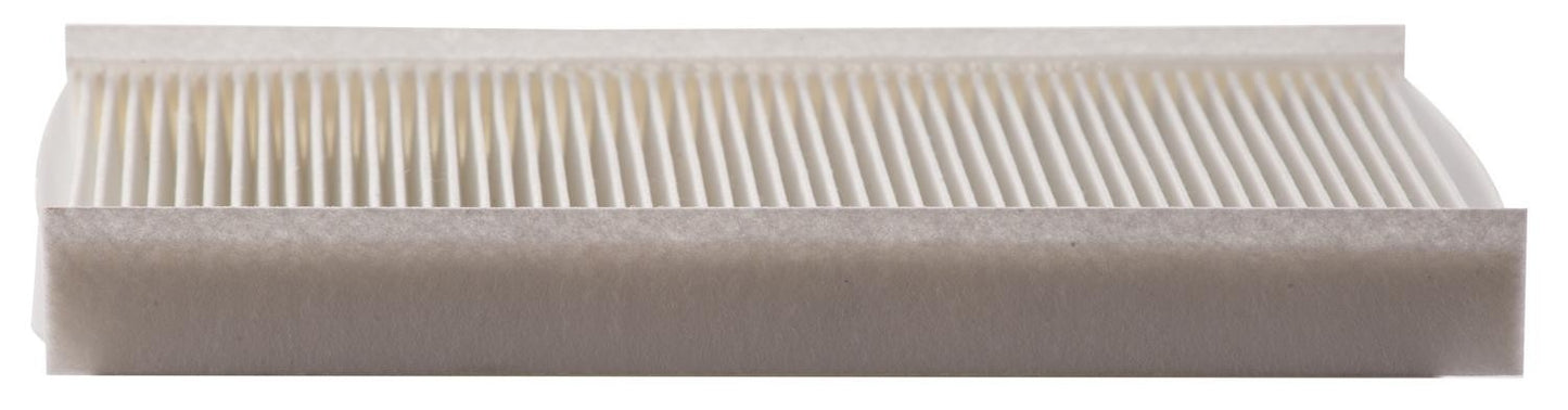Pronto Cabin Air Filter PC99099