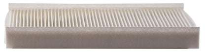 Pronto Cabin Air Filter PC99099