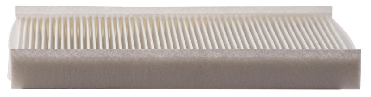 Pronto Cabin Air Filter PC99099