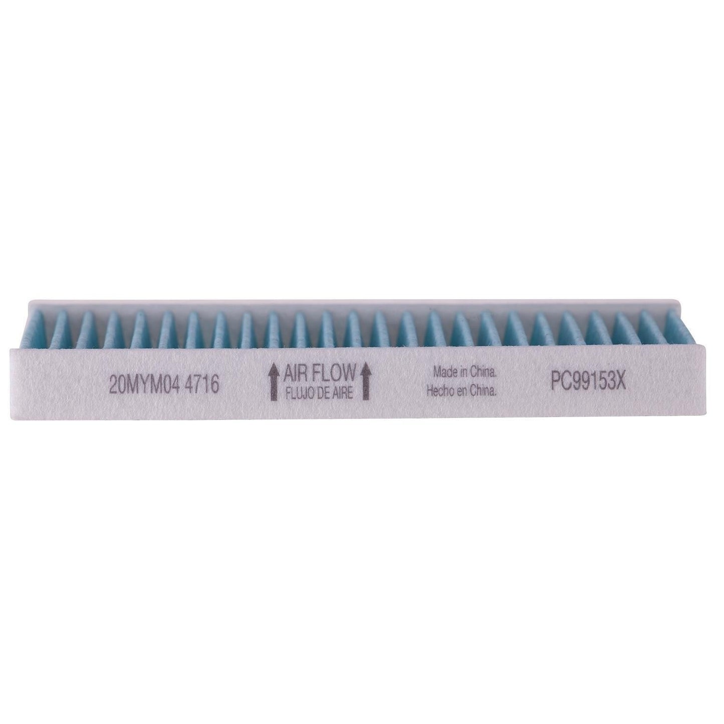 Pronto PC99153X