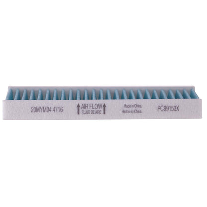 Pronto PC99153X