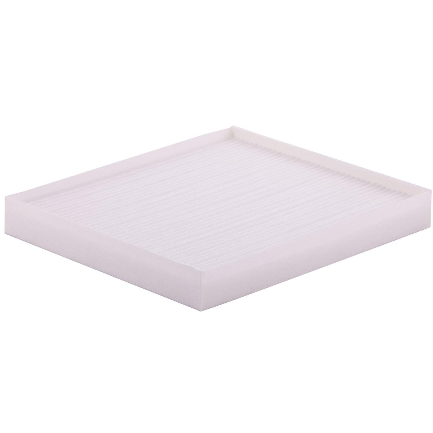 Pronto Cabin Air Filter PC99155