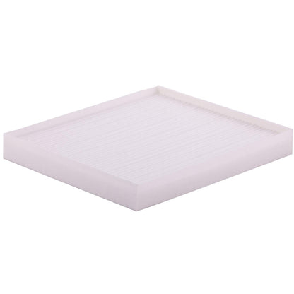 Pronto Cabin Air Filter PC99155