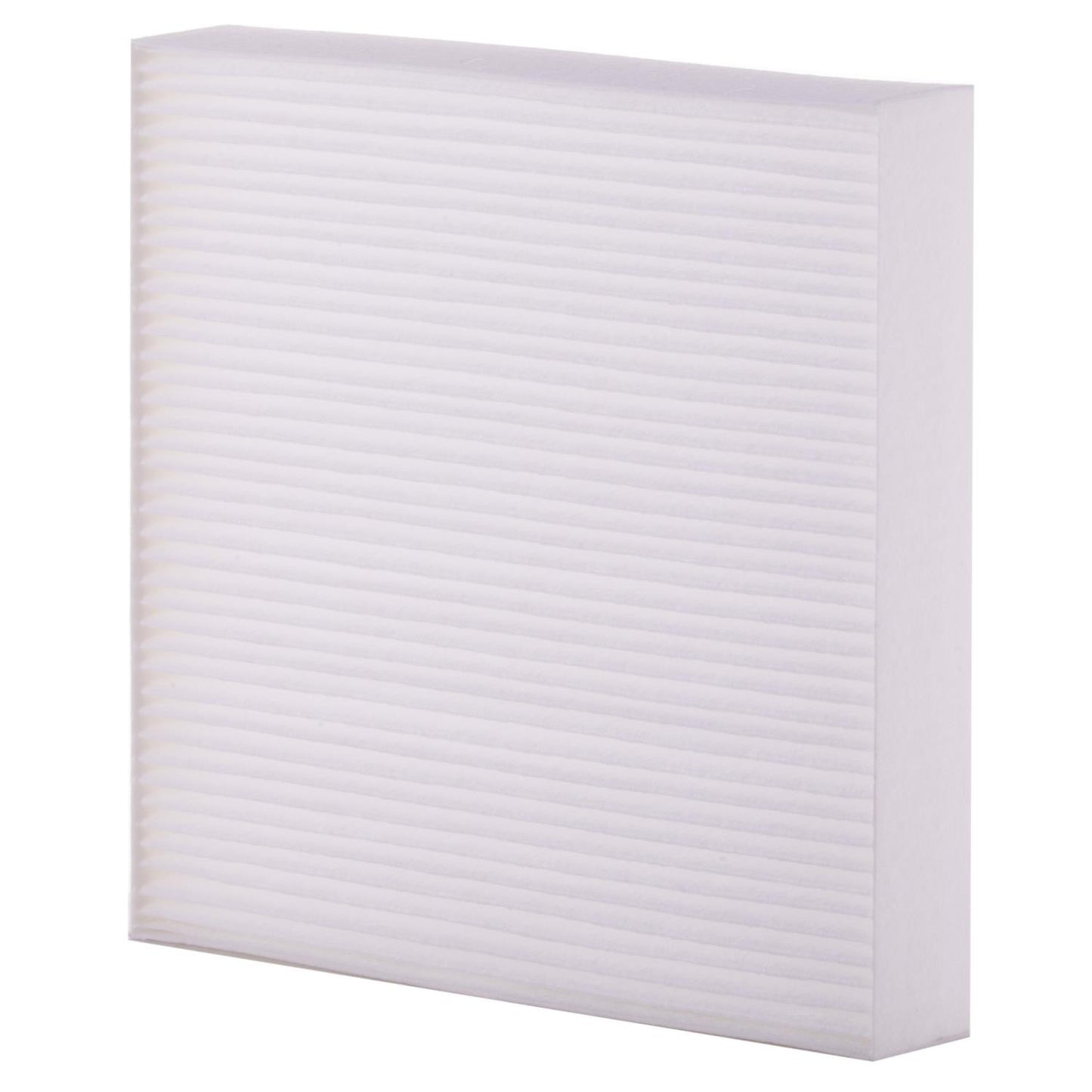 Pronto Cabin Air Filter PC99155
