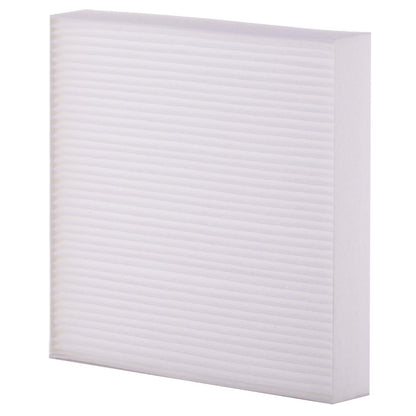 Pronto Cabin Air Filter PC99155