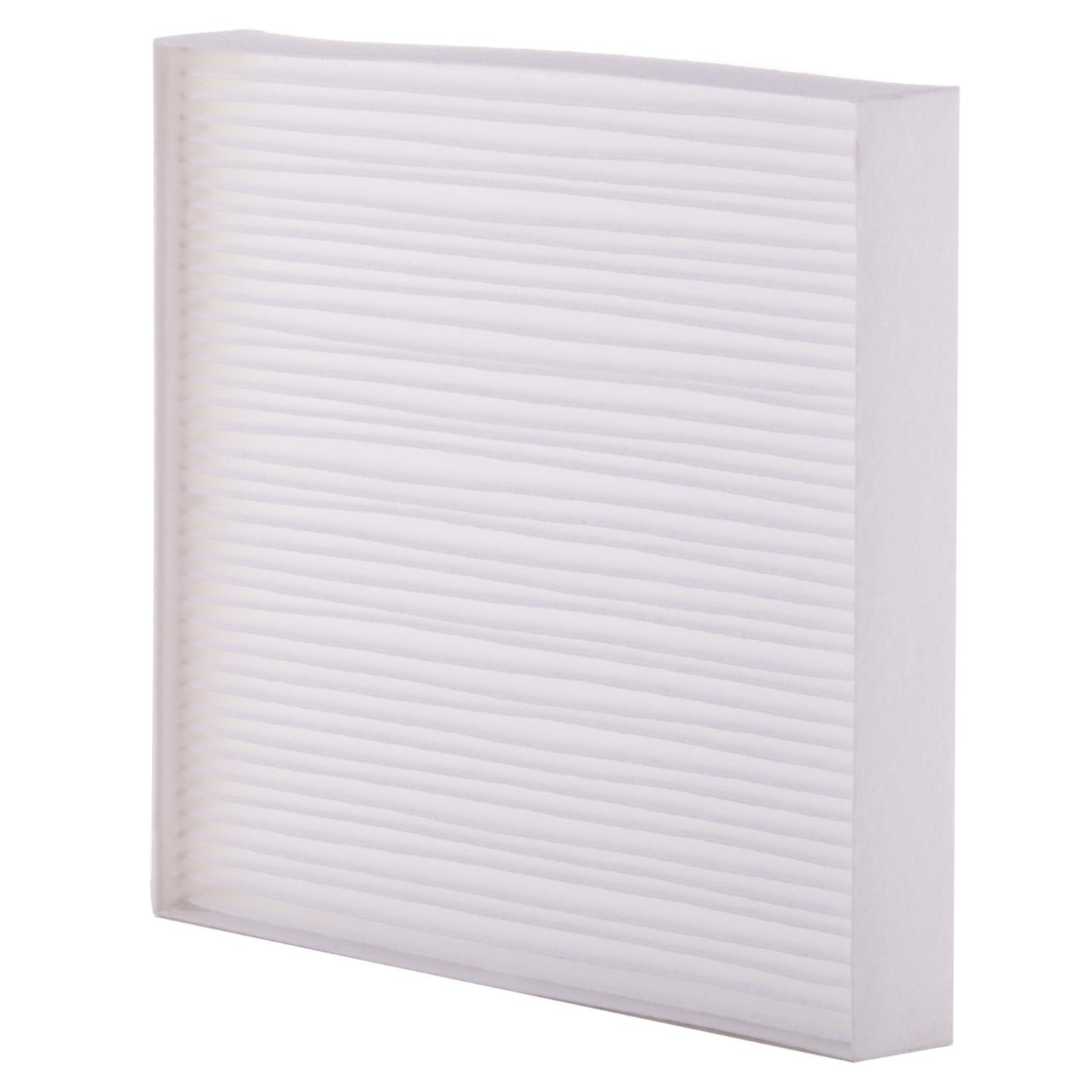 Pronto Cabin Air Filter PC99155