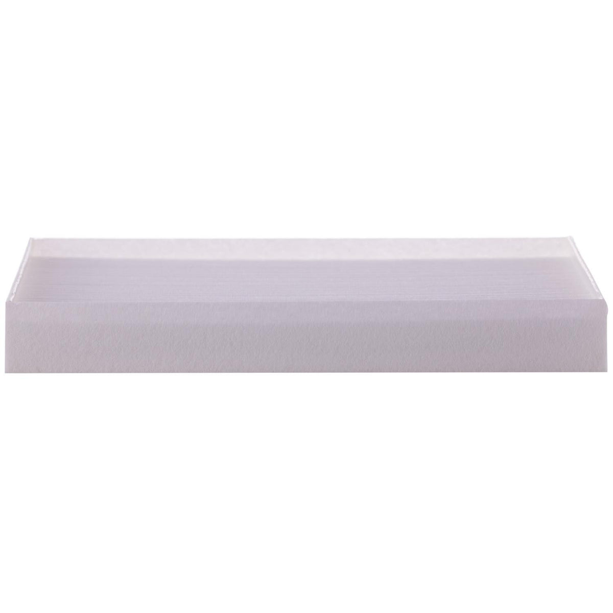 Pronto Cabin Air Filter PC99155