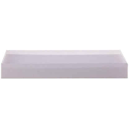 Pronto Cabin Air Filter PC99155